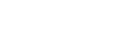 廊坊中梯会议展览有限公司
